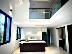 Lucky Hills (D16), Detached #464682261